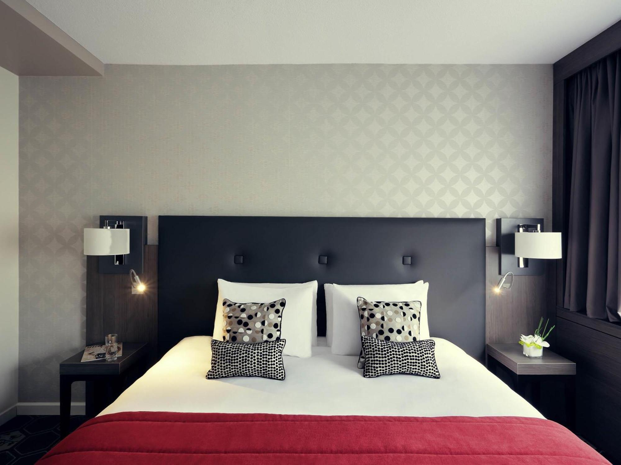 Classic Â Double Room,1765365991:JPEG