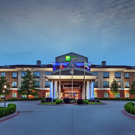 Holiday Inn Express Hotel And Suites Orange, An Ihg Hotel-2